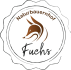Fuchs