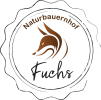 Fuchs