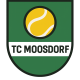 TC MOOSDORF